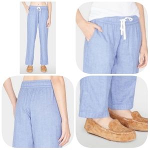 🆕️ UGG Ashland Pants